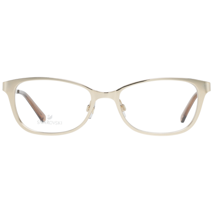 SWAROVSKI MOD. SK5277 52032