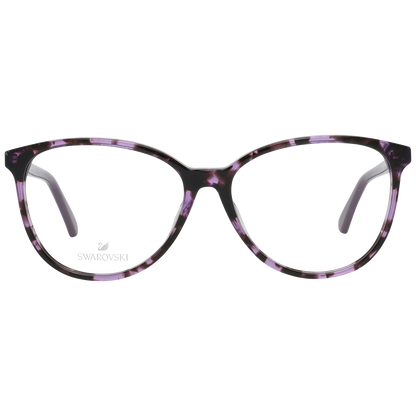 SWAROVSKI MOD. SK5301 54055