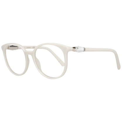 SWAROVSKI MOD. SK5310 52021