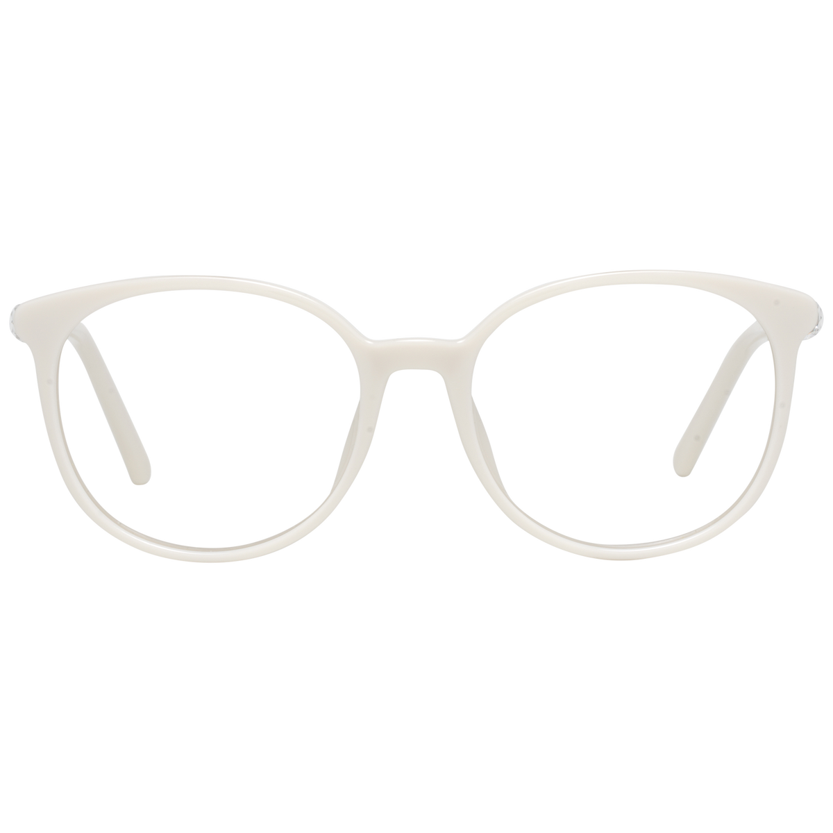 SWAROVSKI MOD. SK5310 52021