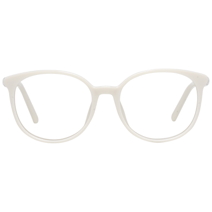 SWAROVSKI MOD. SK5310 52021