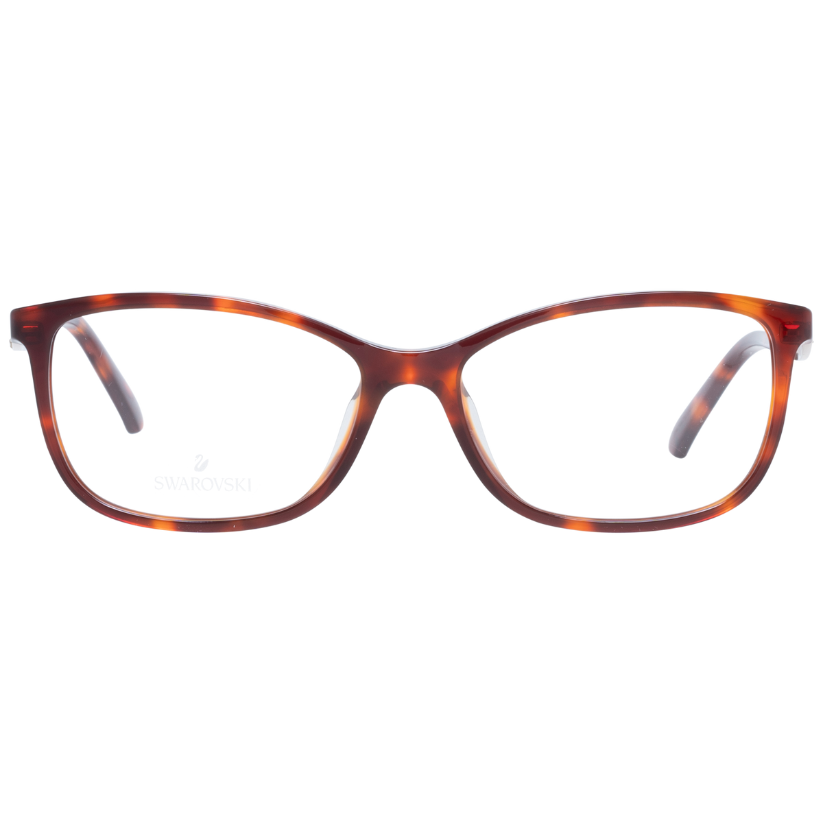 SWAROVSKI MOD. SK5412 54052