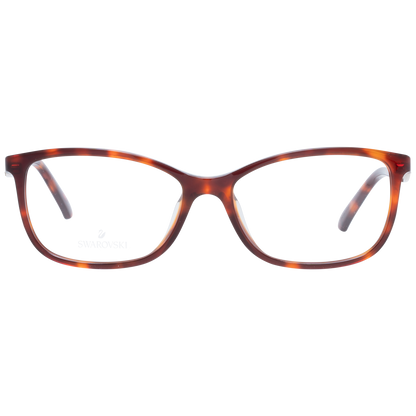 SWAROVSKI MOD. SK5412 54052