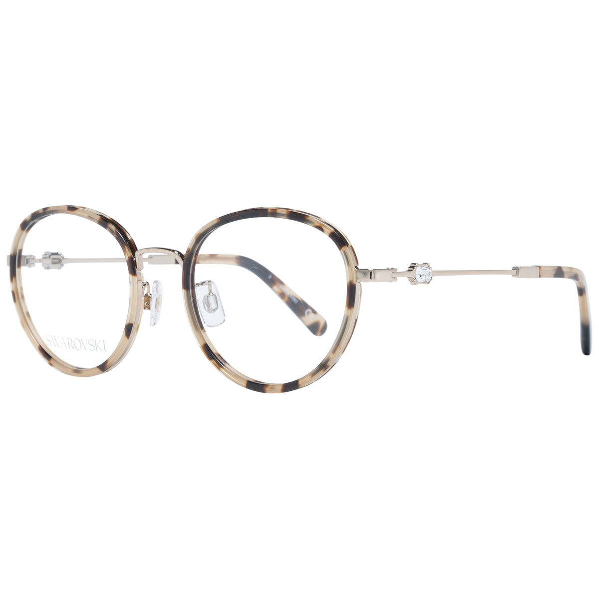 SWAROVSKI Mod. SK5440-D 52030