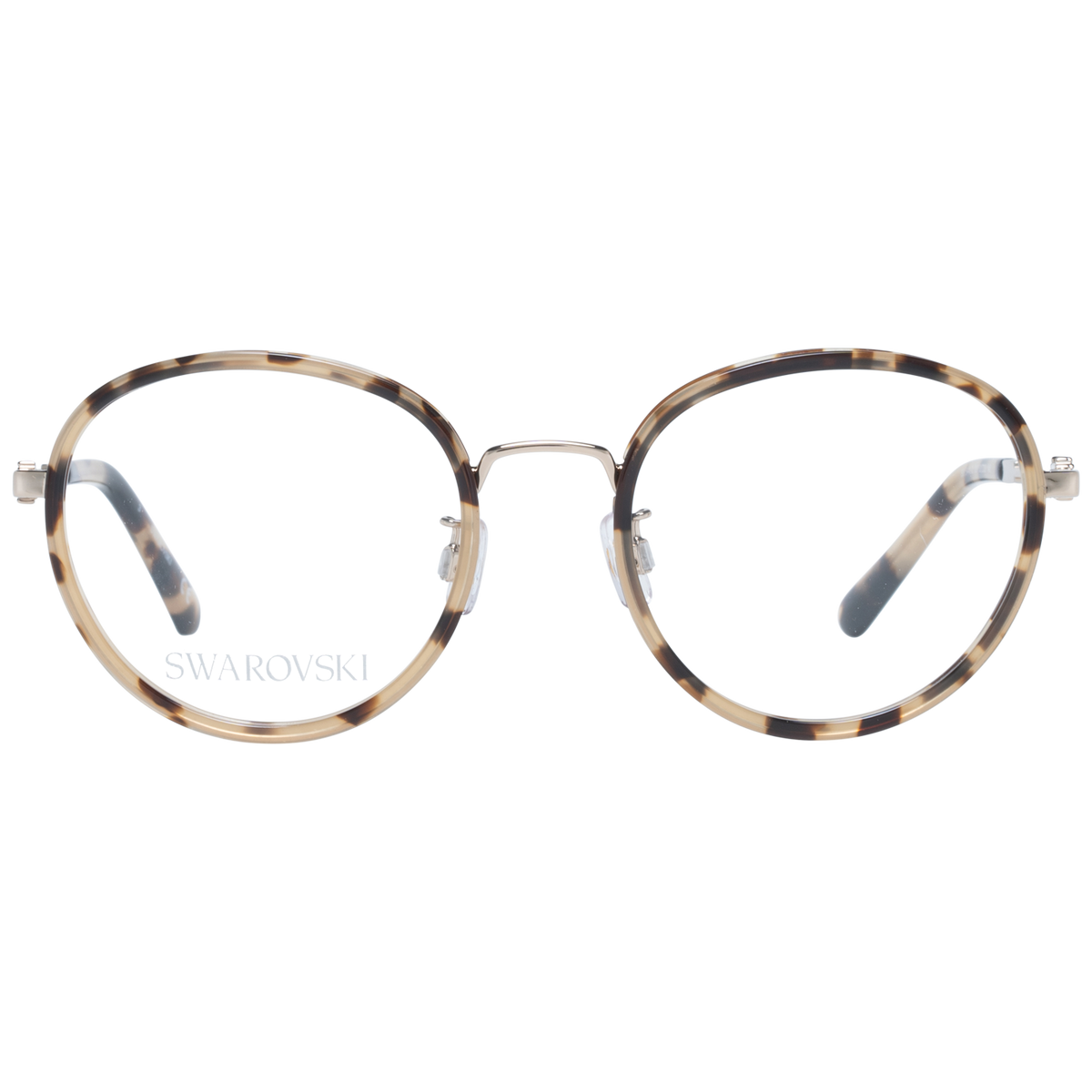 SWAROVSKI Mod. SK5440-D 52030