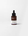 SKIN GENERICS SKIN GENERICS Retinol Serum Antienvejecimiento 20 30 ml