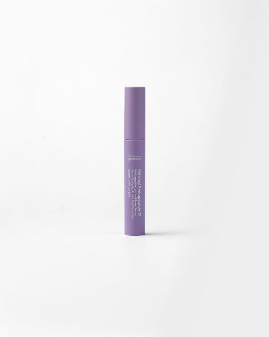 SKIN GENERICS SKIN GENERICS Mirisroyl Pentapeptide-17 Serum für Wimpern und Augenbrauen 4 ml Kosmetik