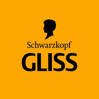 SCHWARZKOPF SCHWARZKOPF Gliss Hair Repair Serum Split 75 ml Haarpflege Serum