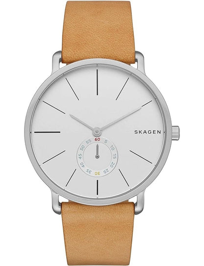 SKAGEN Mod. HAGEN