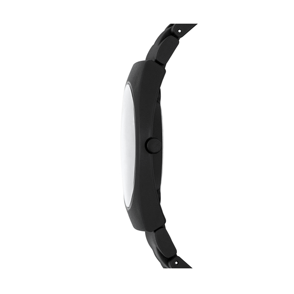 SKAGEN DENMARK Grenen Ocean Uhr SKW6810 – Seitenansicht