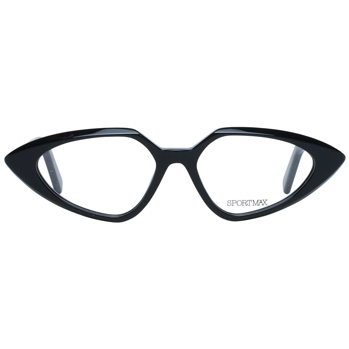 SPORTMAX MOD. SM5001 52001