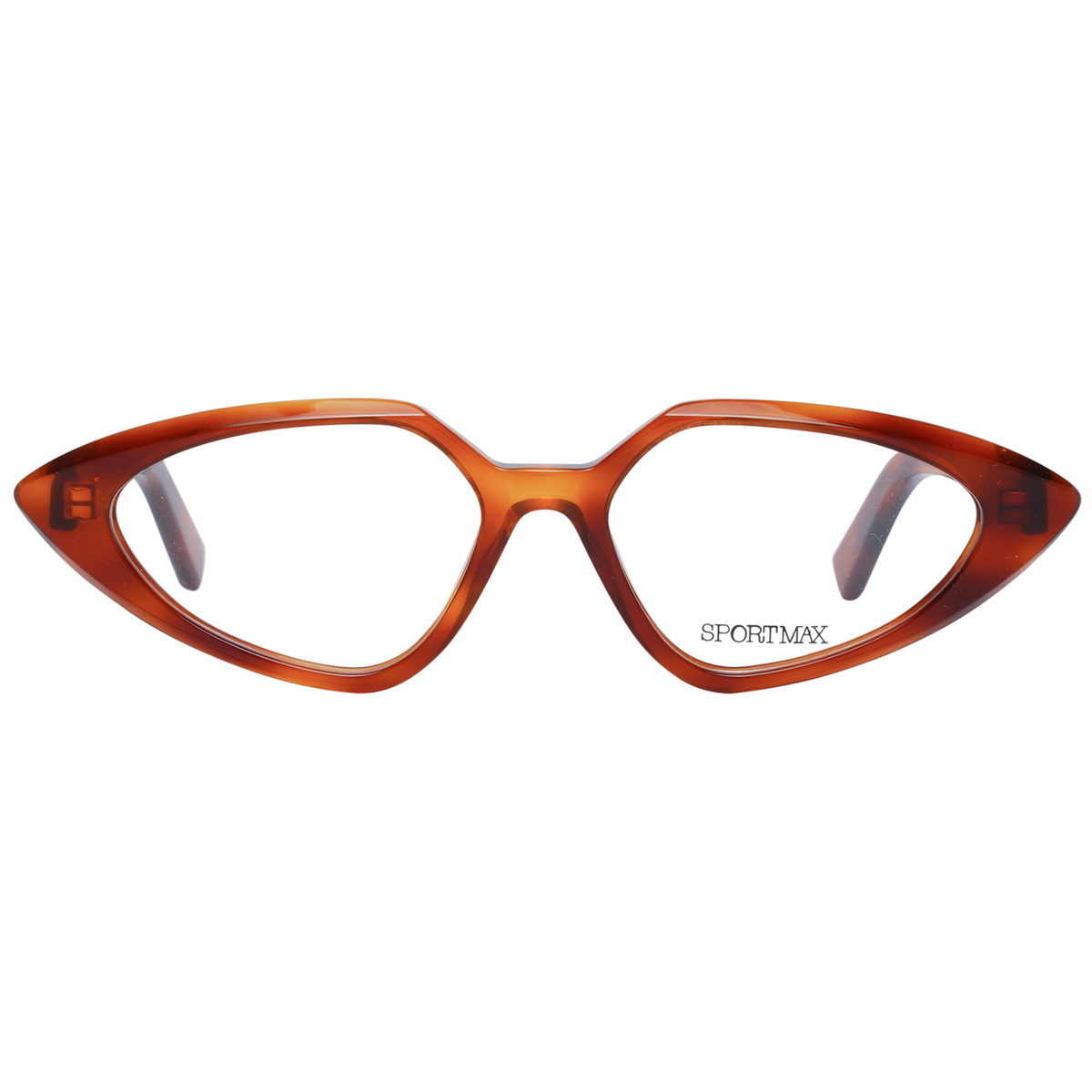SPORTMAX MOD. SM5001 52052