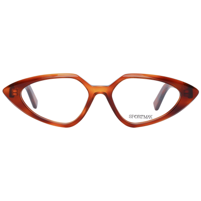 SPORTMAX MOD. SM5001 52052