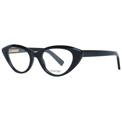 SPORTMAX EYEWEAR SM5002 52001 Brille – Produktansicht