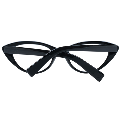 SPORTMAX EYEWEAR SM5002 52001 Brille – Seitenansicht