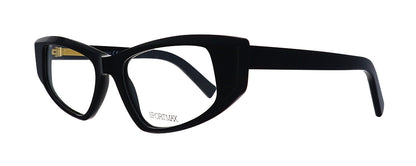 SPORTMAX EYEWEAR SM5003-1-51 Brille – Produktansicht