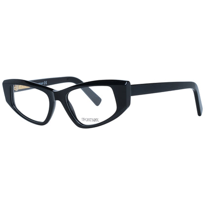 Sportmax SM5003 51001 Brille von SPORTMAX EYEWEAR – Produktansicht