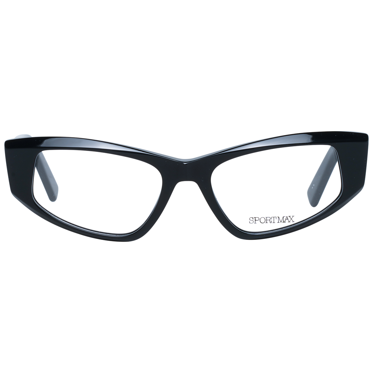 Sportmax SM5003 51001 Brille von SPORTMAX EYEWEAR – Detailansicht