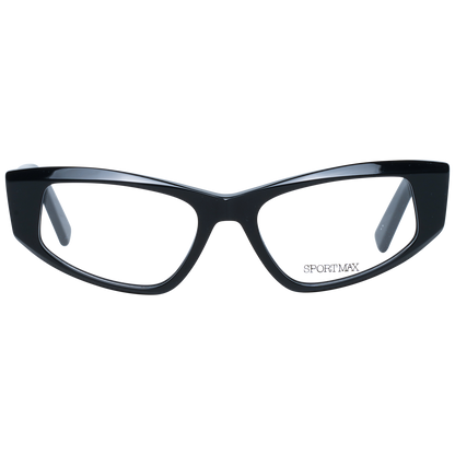 Sportmax SM5003 51001 Brille von SPORTMAX EYEWEAR – Detailansicht