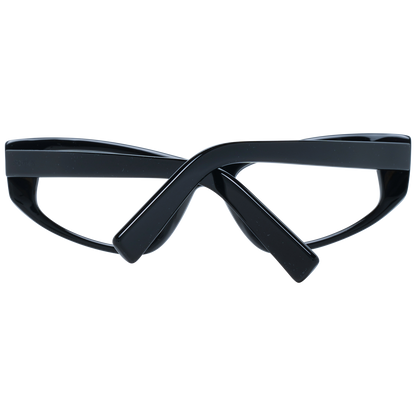 Sportmax SM5003 51001 Brille von SPORTMAX EYEWEAR – Seitenansicht