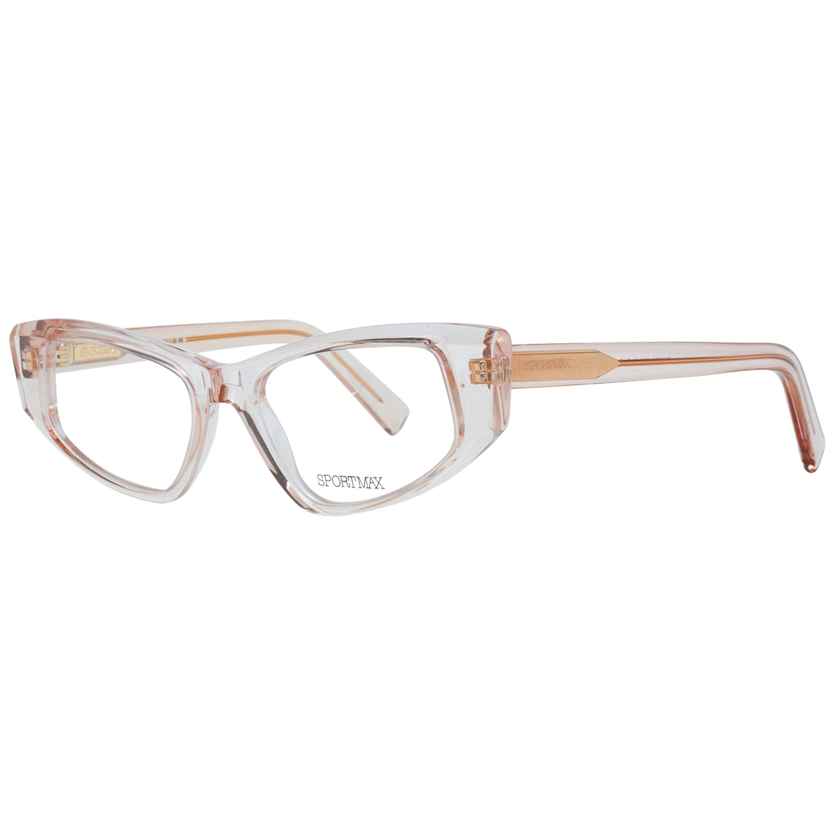 SPORTMAX MOD. SM5003 51090