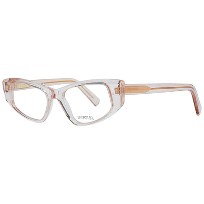 SPORTMAX MOD. SM5003 51090