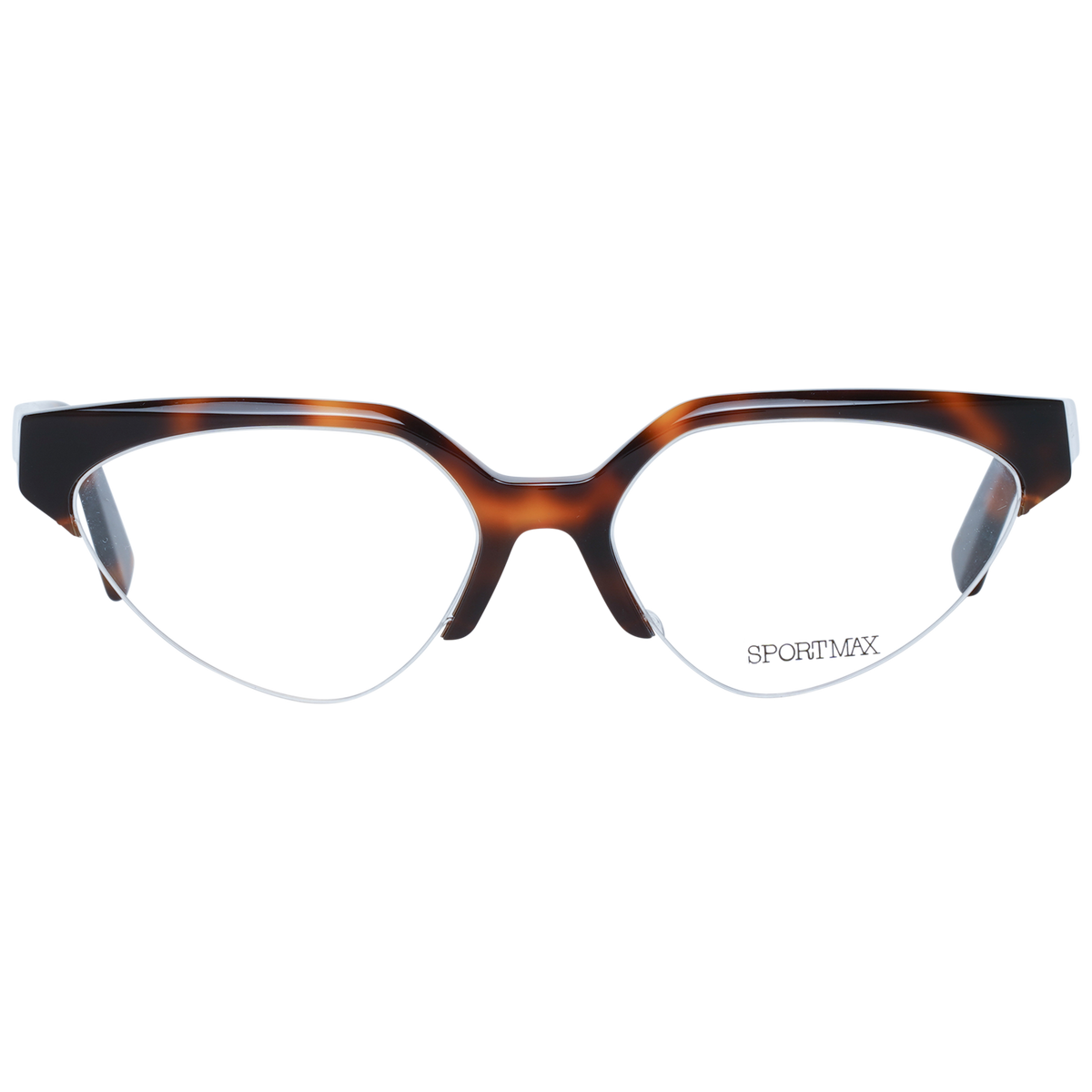SPORTMAX MOD. SM5004 54052