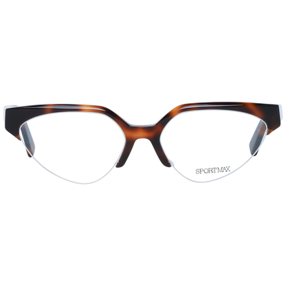 SPORTMAX MOD. SM5004 54052