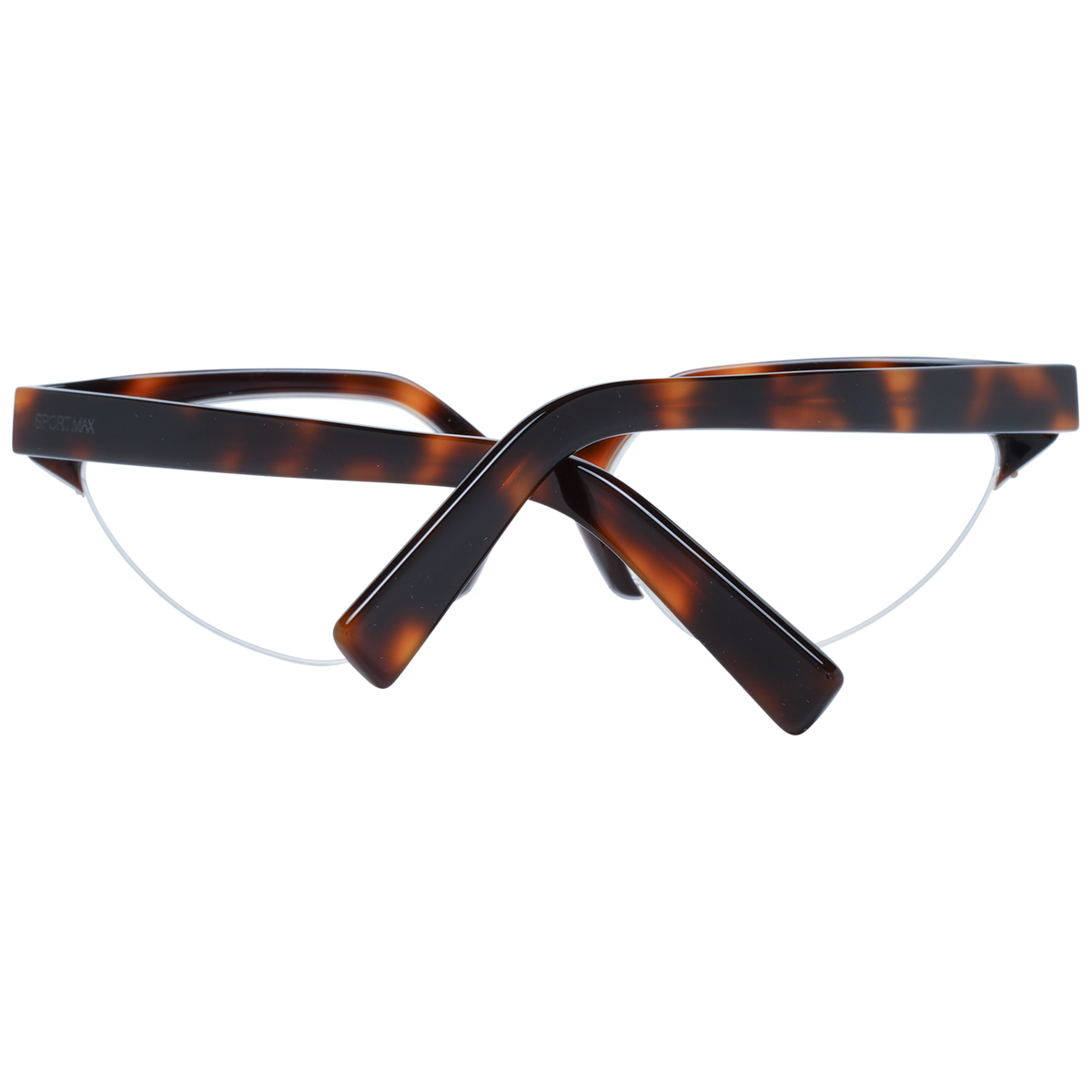 SPORTMAX MOD. SM5004 54052
