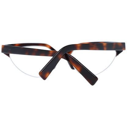 SPORTMAX MOD. SM5004 54052