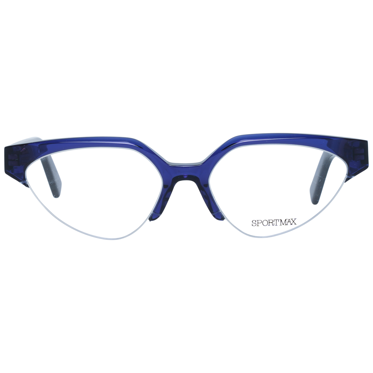 SPORTMAX MOD. SM5004 54090