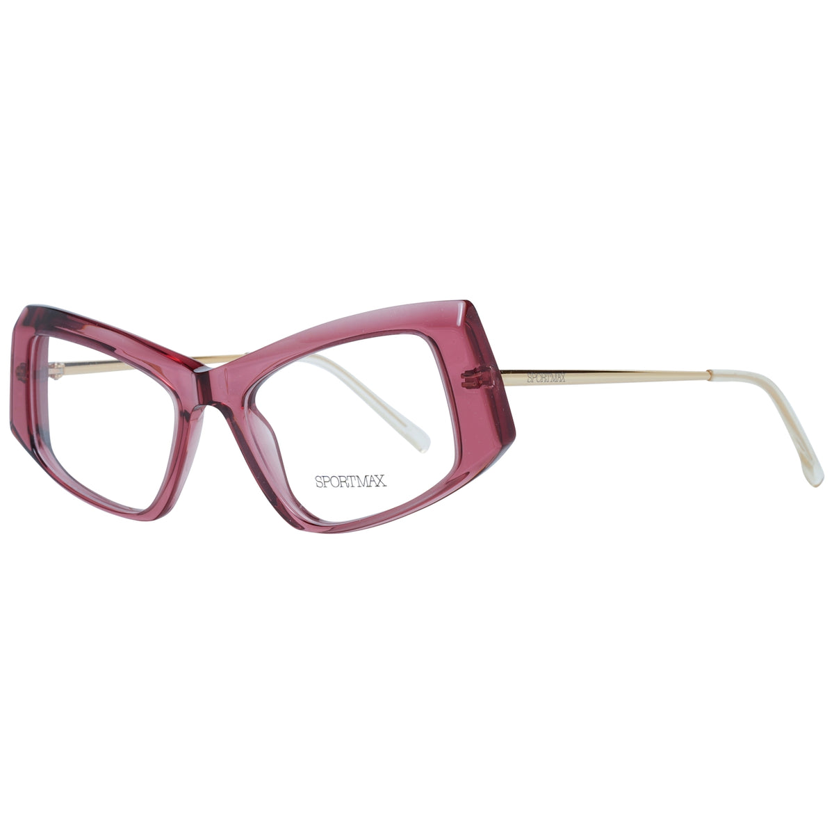 SPORTMAX MOD. SM5005 52069