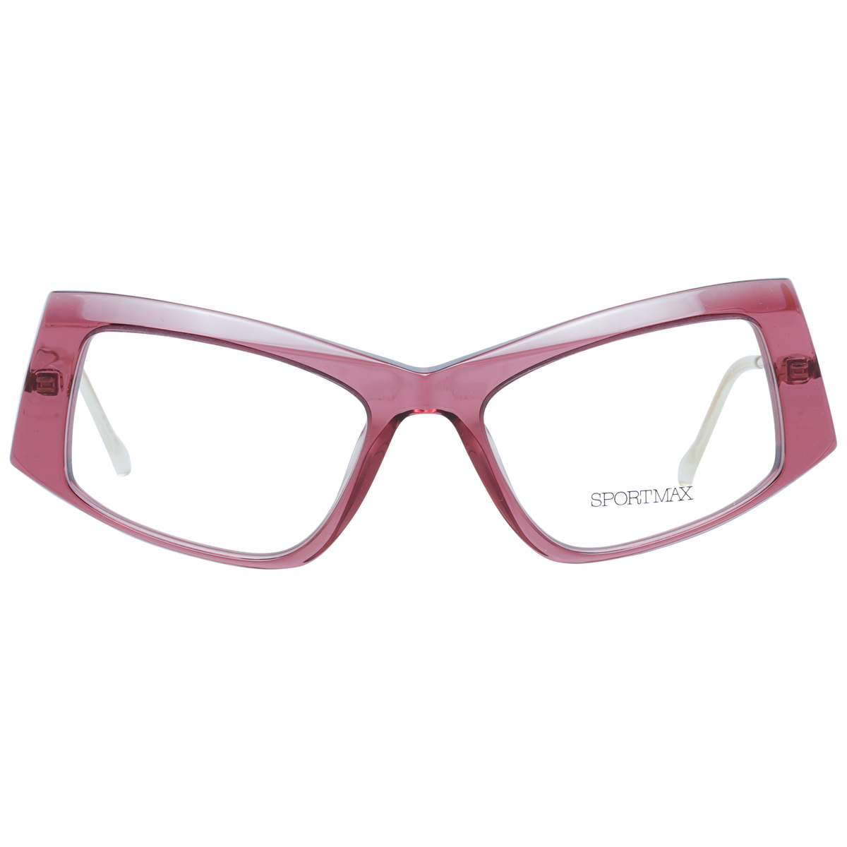 SPORTMAX MOD. SM5005 52069