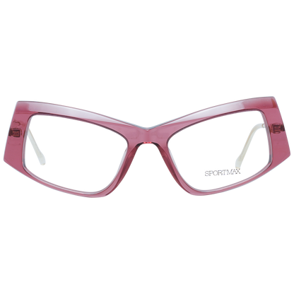 SPORTMAX MOD. SM5005 52069