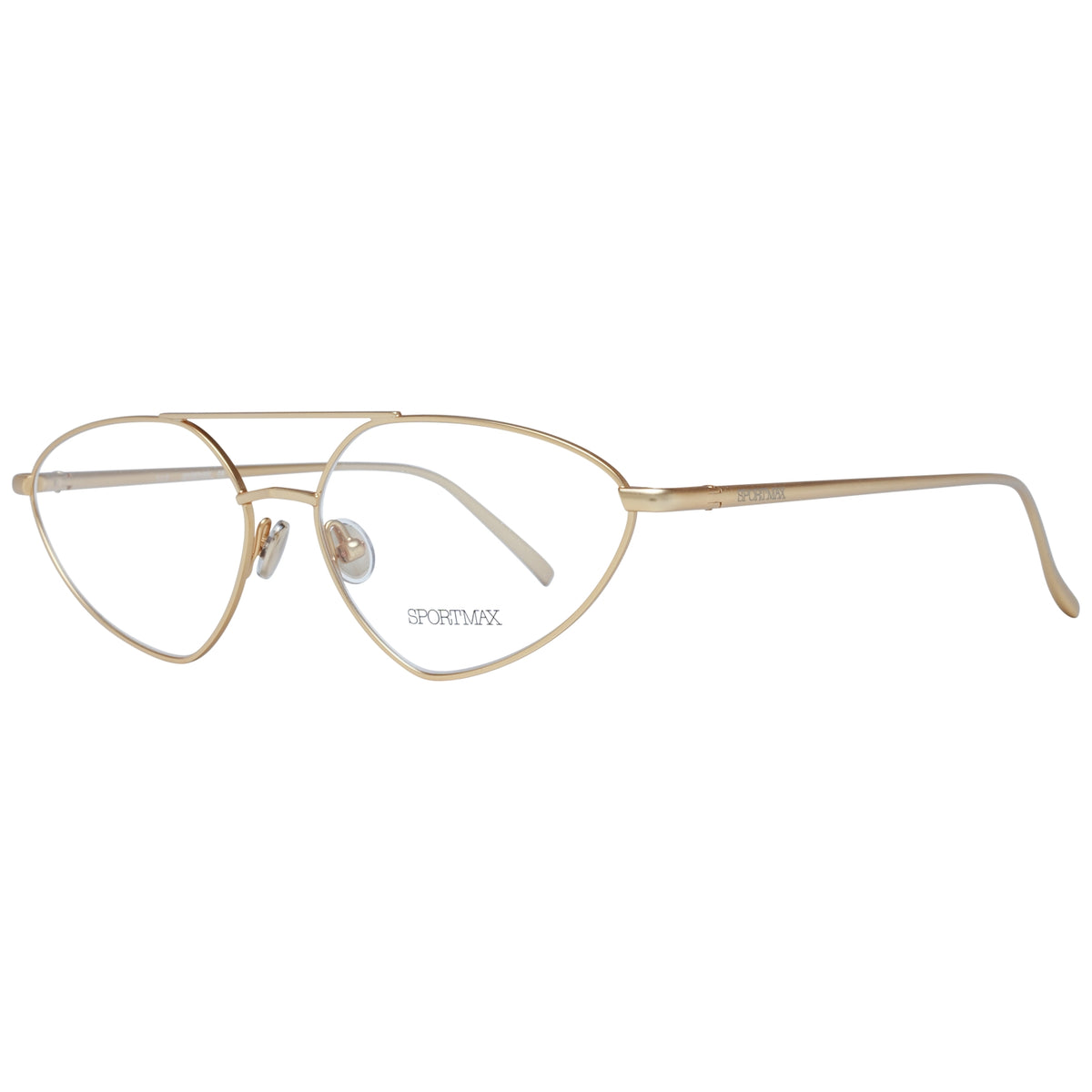 SPORTMAX MOD. SM5006 56031