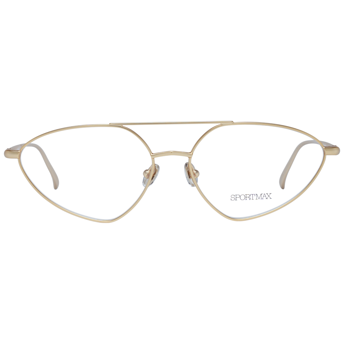 SPORTMAX MOD. SM5006 56031