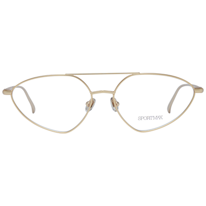 SPORTMAX MOD. SM5006 56031
