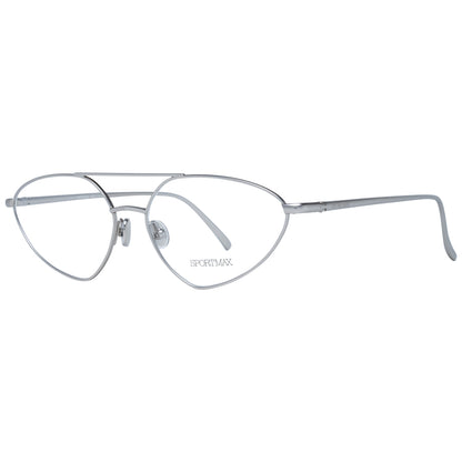 Sportmax Eyewear SM5006 56032 Brille – Produktansicht