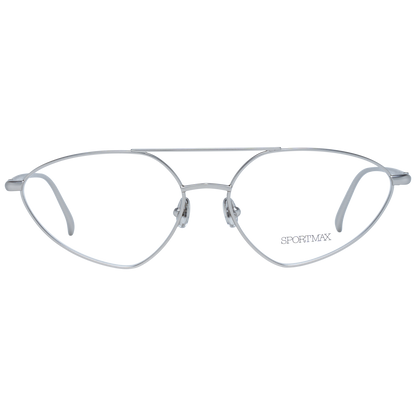 Sportmax Eyewear SM5006 56032 Brille – Detailansicht