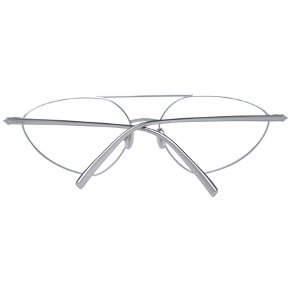 Sportmax Eyewear SM5006 56032 Brille – Seitenansicht