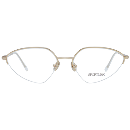 SPORTMAX MOD. SM5007 53031