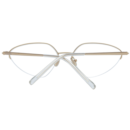 SPORTMAX MOD. SM5007 53031
