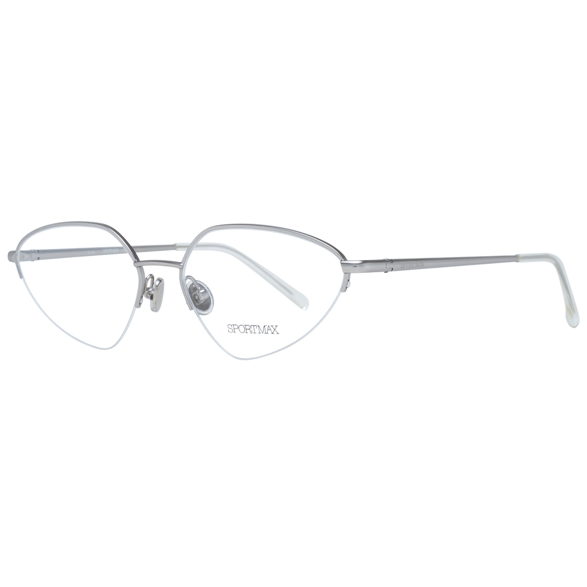 SPORTMAX MOD. SM5007 53032