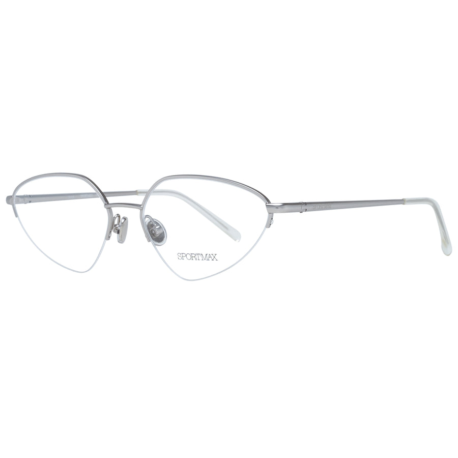 SPORTMAX MOD. SM5007 53032