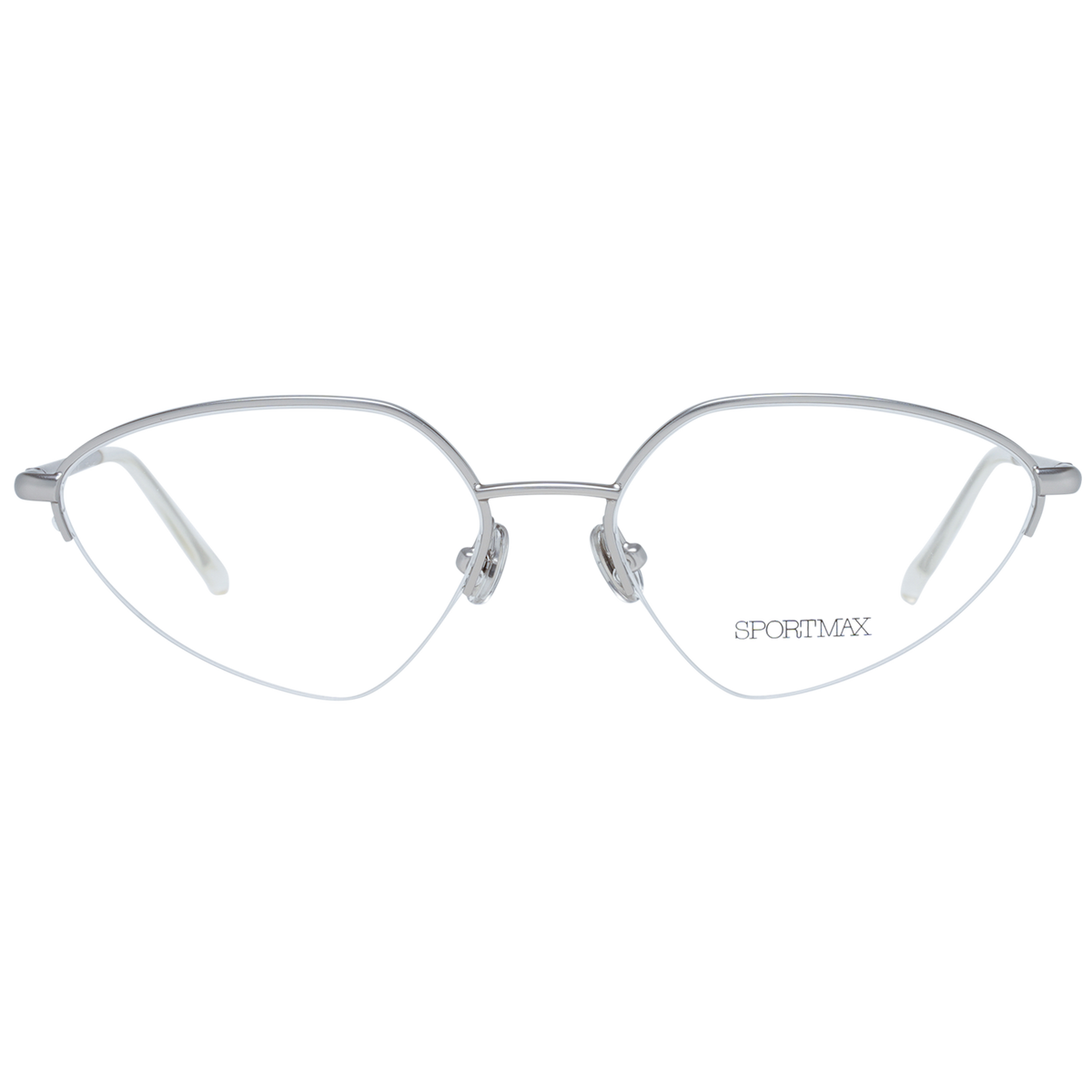 SPORTMAX MOD. SM5007 53032