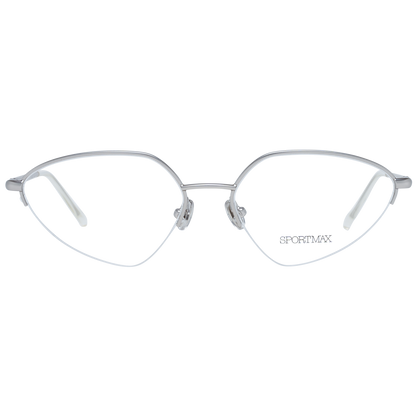 SPORTMAX MOD. SM5007 53032