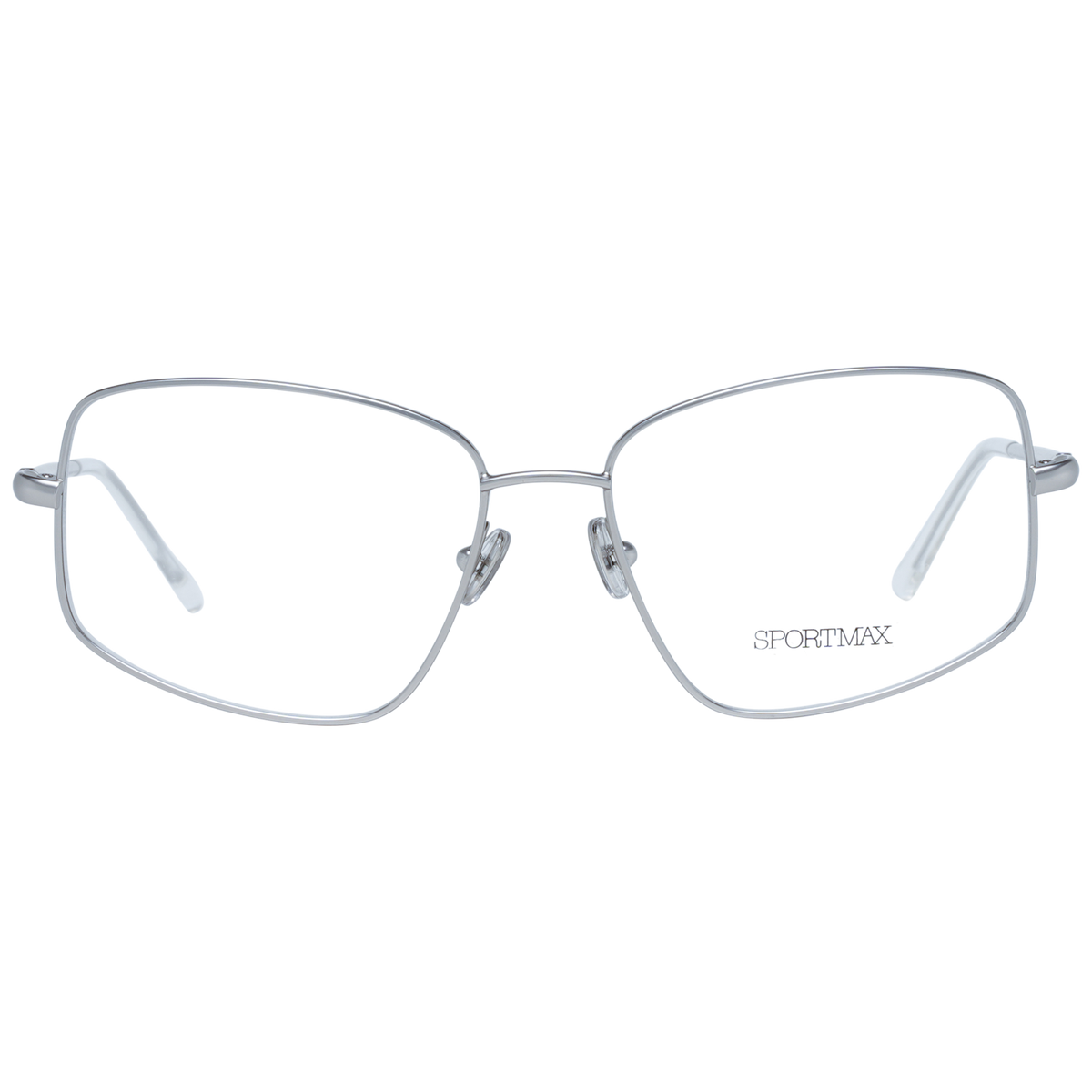 SPORTMAX MOD. SM5008 53017