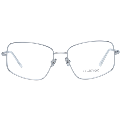 SPORTMAX MOD. SM5008 53017