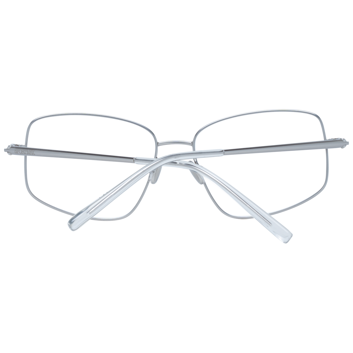 SPORTMAX MOD. SM5008 53017