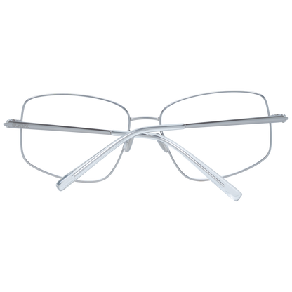 SPORTMAX MOD. SM5008 53017